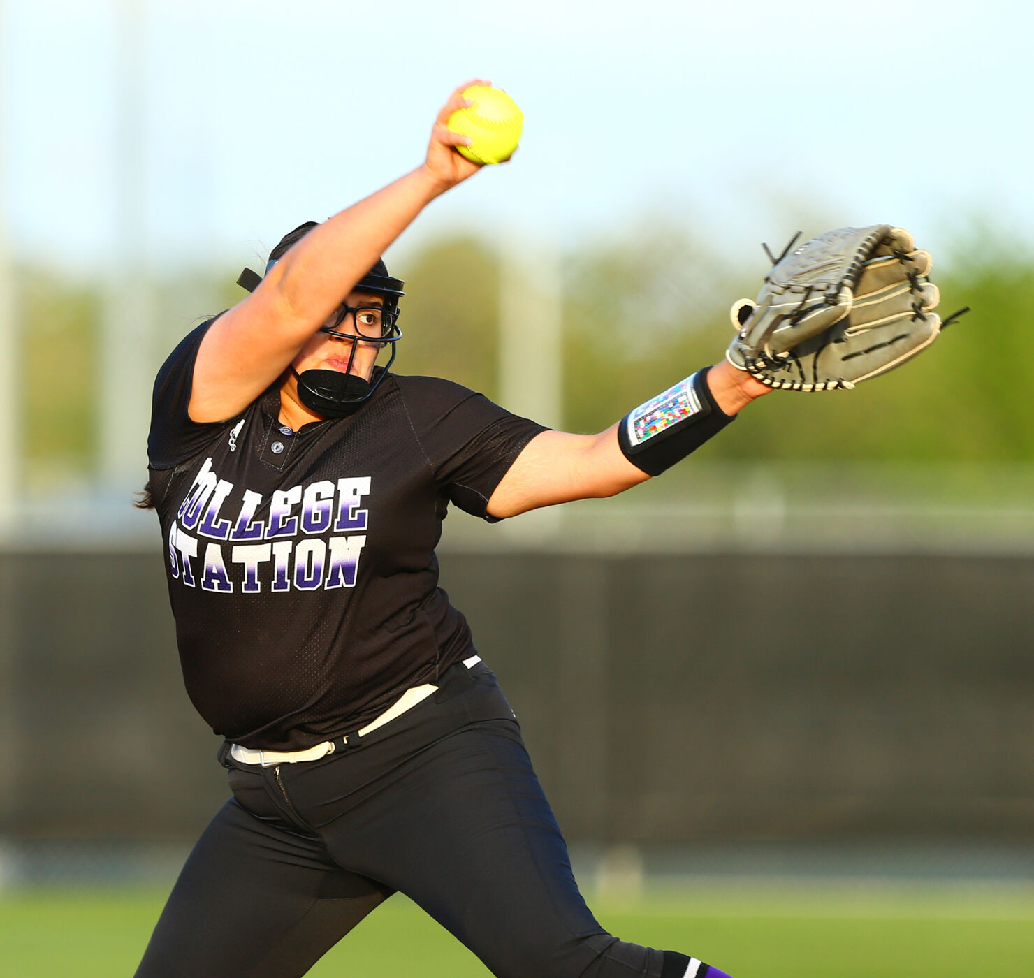 20210406 CS vs Consol CS 10.jpg
